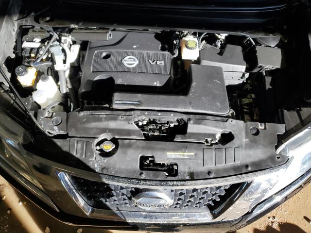 Photo 11 VIN: 5N1AR2MM3DC608789 - NISSAN PATHFINDER 