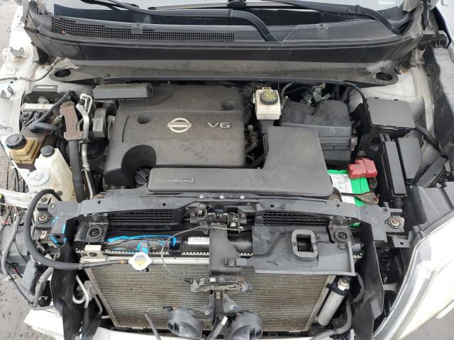 Photo 11 VIN: 5N1AR2MM3DC654526 - NISSAN PATHFINDER 