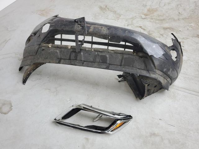 Photo 12 VIN: 5N1AR2MM3DC656146 - NISSAN PATHFINDER 