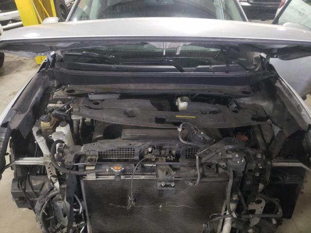 Photo 11 VIN: 5N1AR2MM3EC602539 - NISSAN PATHFINDER 