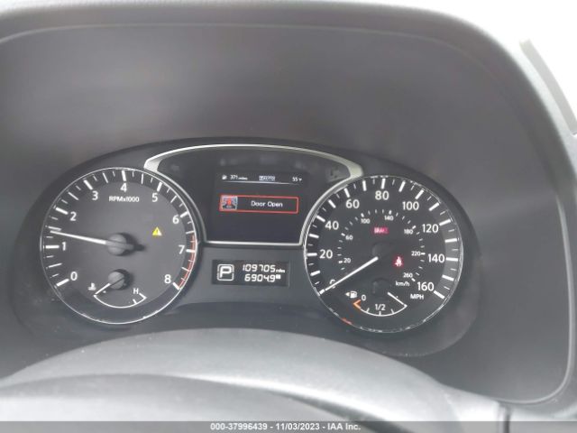 Photo 6 VIN: 5N1AR2MM3EC715066 - NISSAN PATHFINDER 