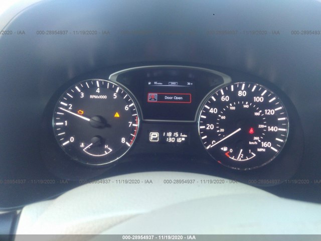 Photo 6 VIN: 5N1AR2MM3EC715441 - NISSAN PATHFINDER 