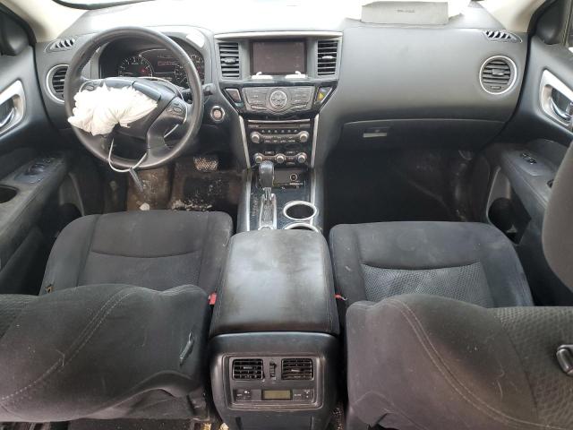 Photo 7 VIN: 5N1AR2MM3EC726584 - NISSAN PATHFINDER 