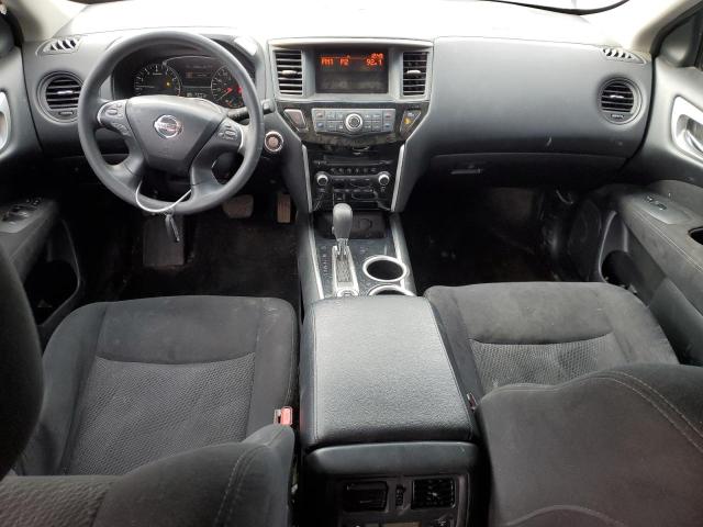 Photo 7 VIN: 5N1AR2MM3FC625935 - NISSAN PATHFINDER 