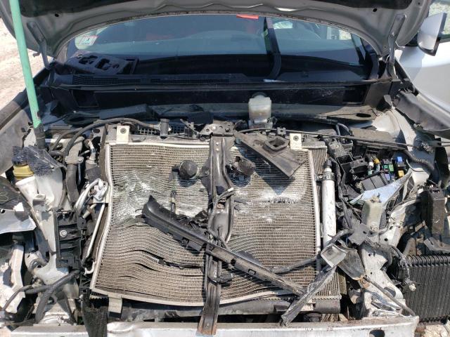 Photo 11 VIN: 5N1AR2MM3FC651869 - NISSAN PATHFINDER 