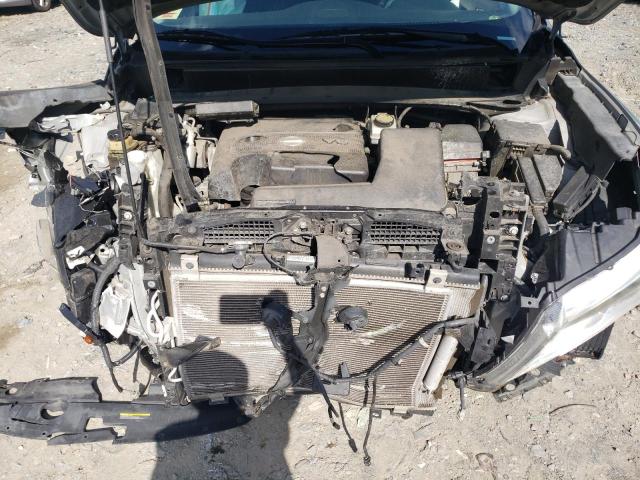 Photo 6 VIN: 5N1AR2MM3FC654092 - NISSAN PATHFINDER 