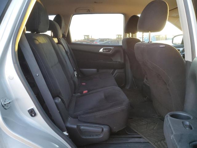 Photo 10 VIN: 5N1AR2MM3FC661687 - NISSAN PATHFINDER 