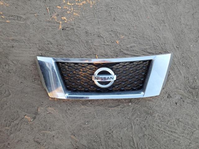 Photo 12 VIN: 5N1AR2MM3FC661687 - NISSAN PATHFINDER 