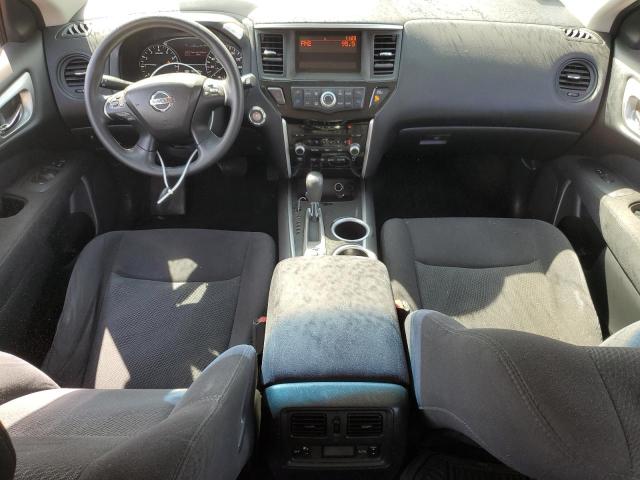 Photo 7 VIN: 5N1AR2MM3FC686198 - NISSAN PATHFINDER 