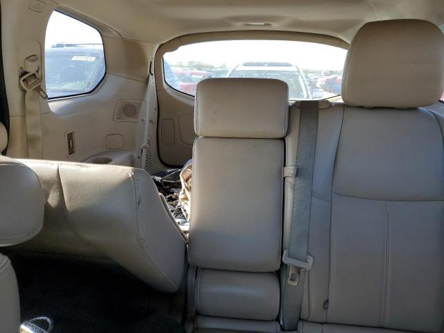 Photo 9 VIN: 5N1AR2MM3FC688145 - NISSAN PATHFINDER 