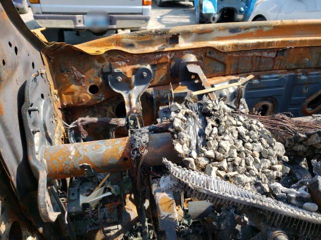 Photo 7 VIN: 5N1AR2MM3FC723167 - NISSAN PATHFINDER 