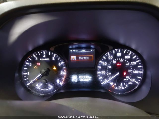 Photo 6 VIN: 5N1AR2MM4DC617761 - NISSAN PATHFINDER 