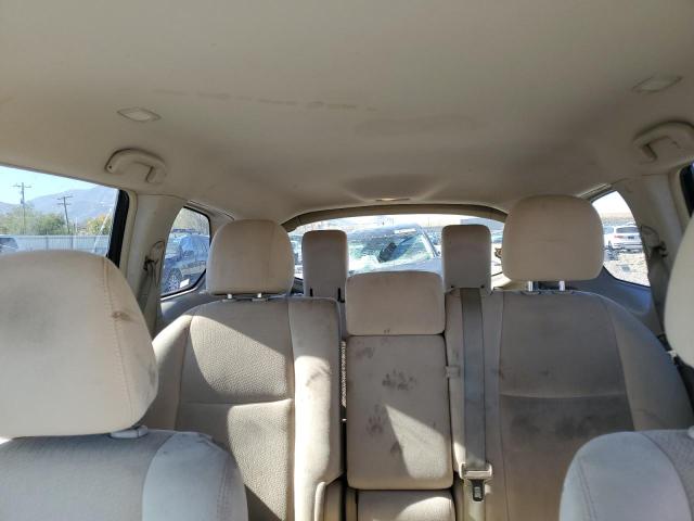 Photo 9 VIN: 5N1AR2MM4DC621728 - NISSAN PATHFINDER 