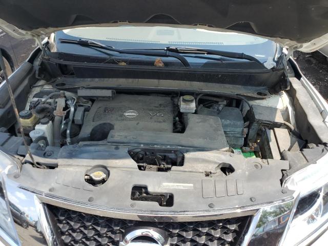 Photo 11 VIN: 5N1AR2MM4DC665146 - NISSAN PATHFINDER 