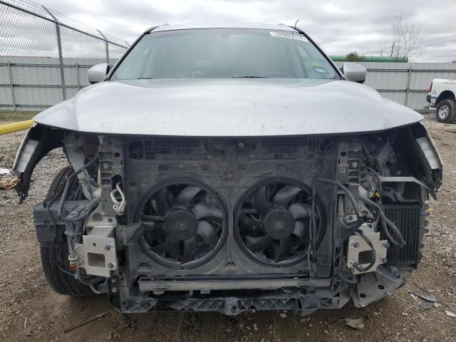 Photo 4 VIN: 5N1AR2MM4DC669472 - NISSAN PATHFINDER 