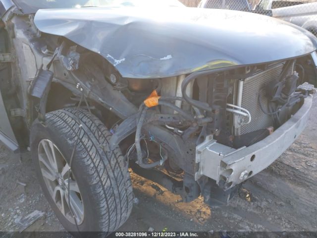 Photo 5 VIN: 5N1AR2MM4DC676860 - NISSAN PATHFINDER 