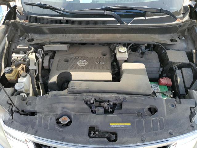 Photo 11 VIN: 5N1AR2MM4EC613999 - NISSAN PATHFINDER 