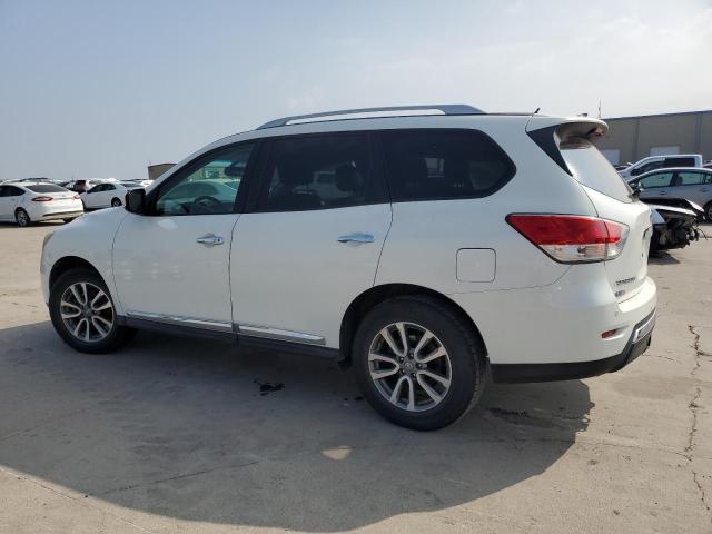 Photo 1 VIN: 5N1AR2MM4EC641950 - NISSAN PATHFINDER 