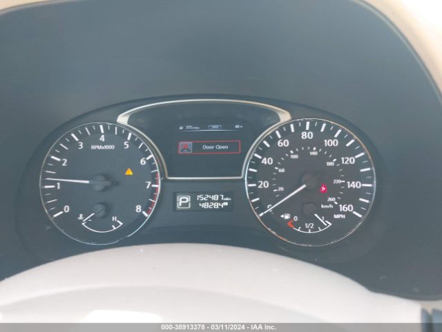 Photo 6 VIN: 5N1AR2MM4EC688816 - NISSAN PATHFINDER 