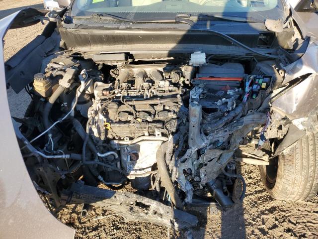 Photo 6 VIN: 5N1AR2MM4EC691005 - NISSAN PATHFINDER 