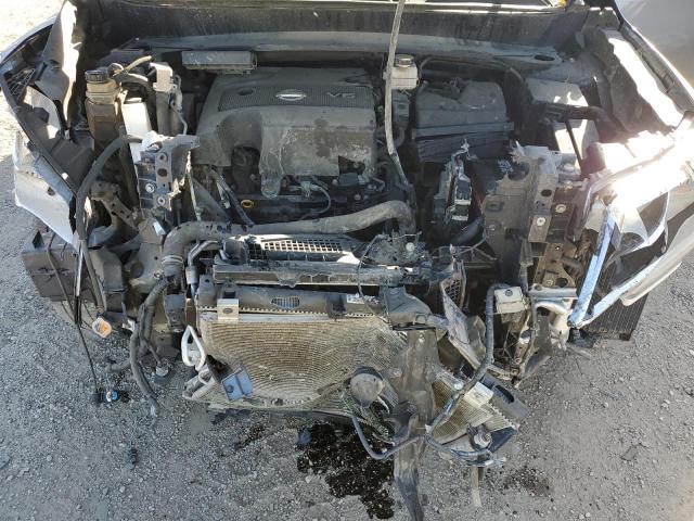 Photo 11 VIN: 5N1AR2MM4FC612739 - NISSAN PATHFINDER 