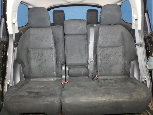 Photo 9 VIN: 5N1AR2MM4FC683441 - NISSAN PATHFINDER 