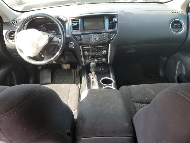 Photo 7 VIN: 5N1AR2MM4FC683830 - NISSAN PATHFINDER 