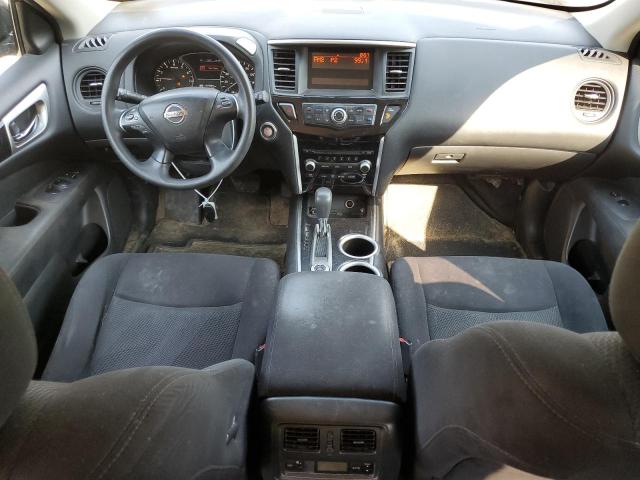 Photo 7 VIN: 5N1AR2MM4FC684413 - NISSAN PATHFINDER 