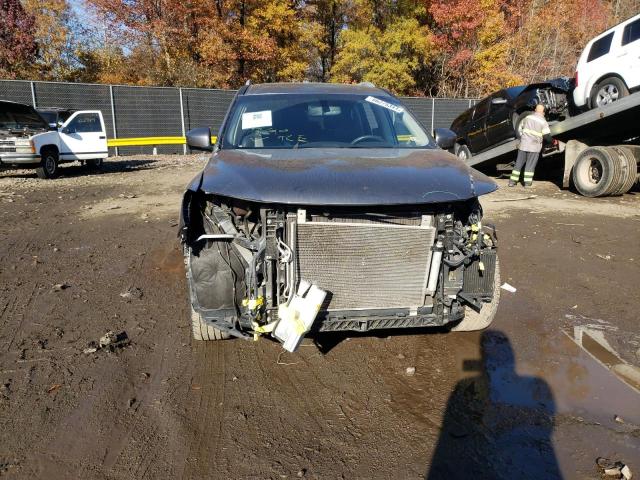 Photo 8 VIN: 5N1AR2MM4GC644205 - NISSAN PATHFINDER 