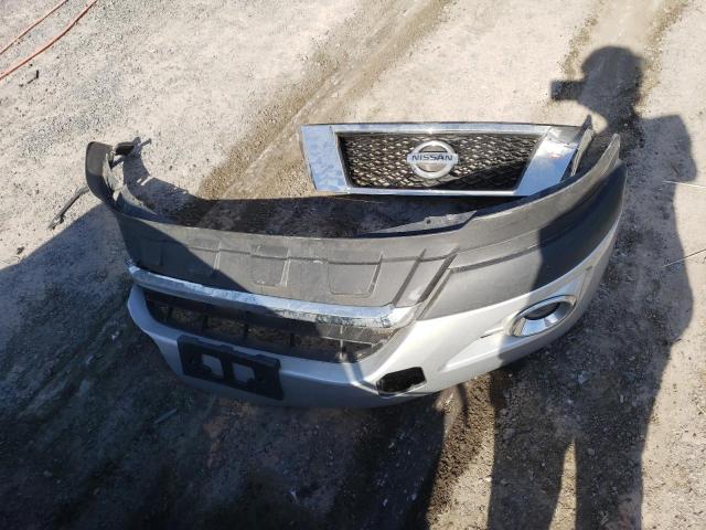 Photo 12 VIN: 5N1AR2MM5DC637291 - NISSAN PATHFINDER 