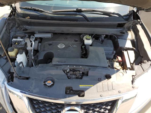 Photo 11 VIN: 5N1AR2MM5DC665964 - NISSAN PATHFINDER 