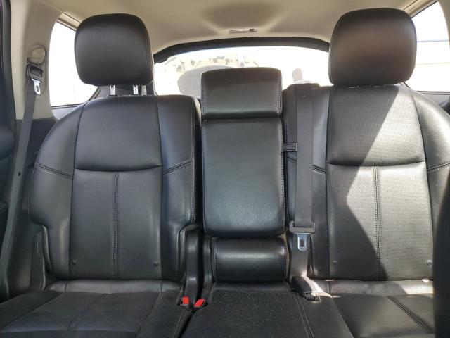 Photo 9 VIN: 5N1AR2MM5DC671442 - NISSAN PATHFINDER 