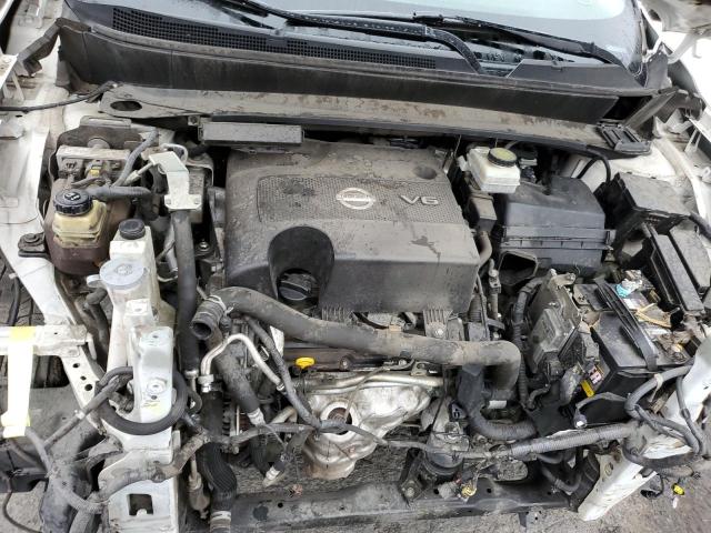 Photo 11 VIN: 5N1AR2MM5DC685213 - NISSAN PATHFINDER 