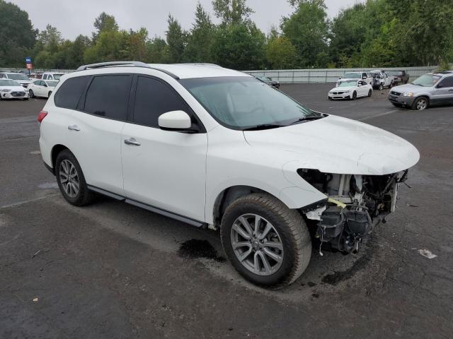 Photo 3 VIN: 5N1AR2MM5DC685213 - NISSAN PATHFINDER 