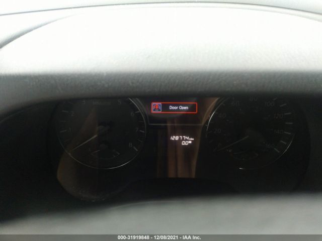 Photo 6 VIN: 5N1AR2MM5EC603031 - NISSAN PATHFINDER 