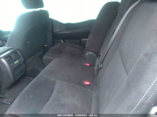 Photo 7 VIN: 5N1AR2MM5EC603031 - NISSAN PATHFINDER 