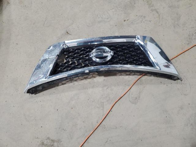 Photo 12 VIN: 5N1AR2MM5EC630391 - NISSAN PATHFINDER 