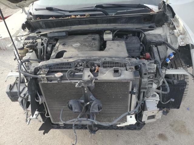 Photo 11 VIN: 5N1AR2MM5EC651791 - NISSAN PATHFINDER 