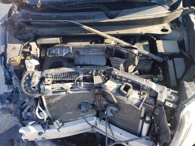 Photo 11 VIN: 5N1AR2MM5EC669062 - NISSAN PATHFINDER 