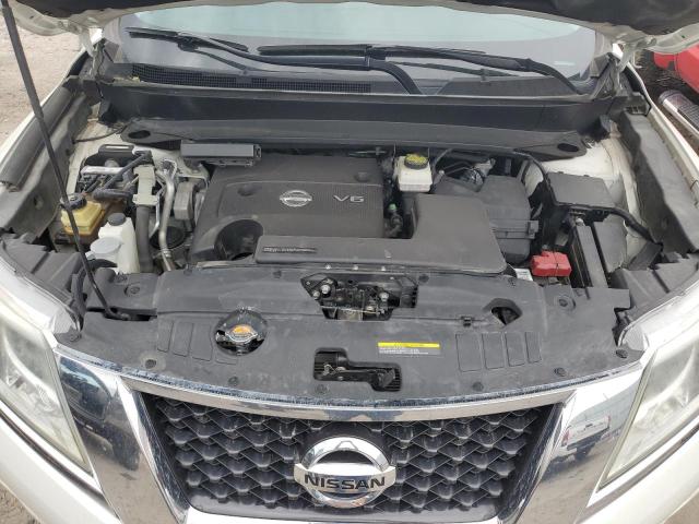 Photo 11 VIN: 5N1AR2MM5EC723492 - NISSAN PATHFINDER 