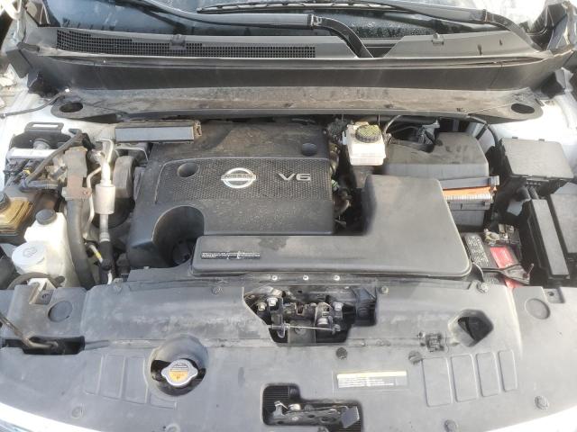 Photo 11 VIN: 5N1AR2MM5FC637813 - NISSAN PATHFINDER 