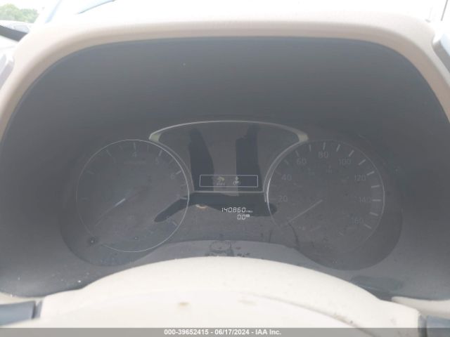 Photo 6 VIN: 5N1AR2MM5FC672318 - NISSAN PATHFINDER 