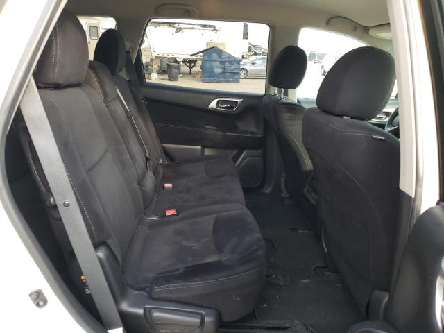 Photo 10 VIN: 5N1AR2MM5FC688115 - NISSAN PATHFINDER 