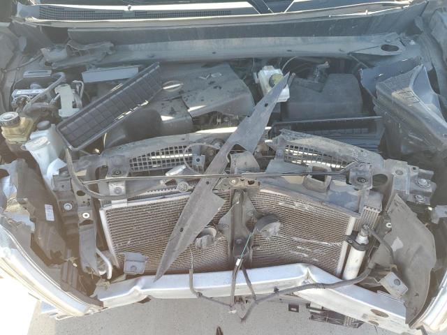 Photo 11 VIN: 5N1AR2MM5FC695288 - NISSAN PATHFINDER 