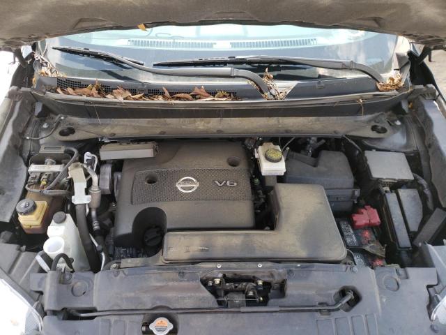 Photo 6 VIN: 5N1AR2MM5GC618311 - NISSAN PATHFINDER 