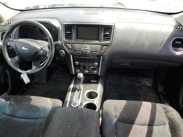 Photo 7 VIN: 5N1AR2MM6DC661647 - NISSAN PATHFINDER 