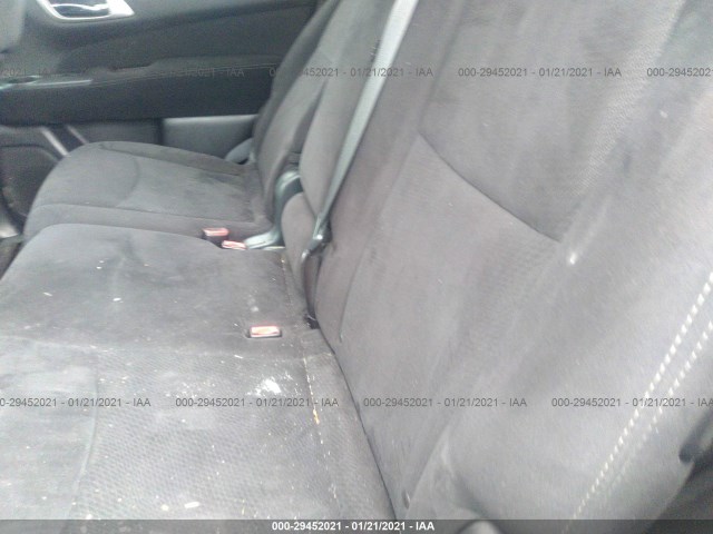 Photo 7 VIN: 5N1AR2MM6DC685818 - NISSAN PATHFINDER 