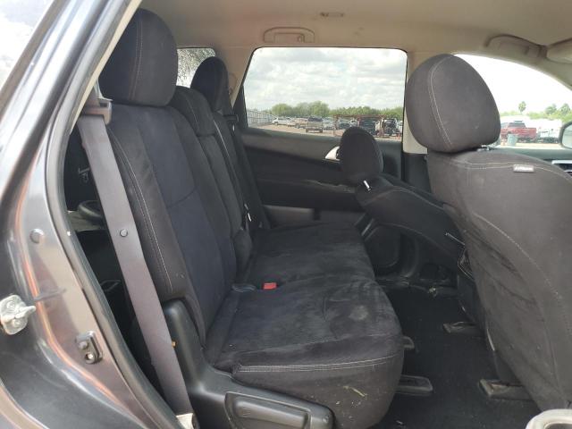 Photo 10 VIN: 5N1AR2MM6DC690730 - NISSAN PATHFINDER 