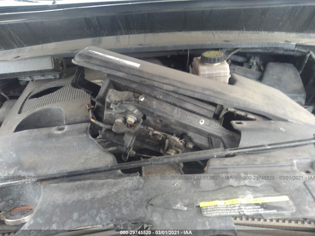 Photo 9 VIN: 5N1AR2MM6FC705889 - NISSAN PATHFINDER 