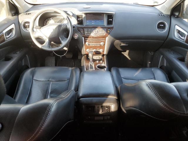 Photo 7 VIN: 5N1AR2MM6FC721106 - NISSAN PATHFINDER 